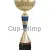 Купить наградные кубки в и cup-olimp.ru 7067C (3) в интернет-магазине kubki-olimp.ru и cup-olimp.ru Фото 0