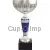 Кубки наградные спортивные 7068B (2) в интернет-магазине kubki-olimp.ru и cup-olimp.ru Фото 0
