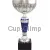 Кубки наградные спортивные 7068B (2) в интернет-магазине kubki-olimp.ru и cup-olimp.ru Фото 0