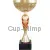 Кубок престижный 7069C (3) в интернет-магазине kubki-olimp.ru и cup-olimp.ru Фото 0