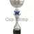 Кубок с надписью на заказ 7072D (4) в интернет-магазине kubki-olimp.ru и cup-olimp.ru Фото 0