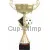 Бюджетный  Кубок 7076A (1) в интернет-магазине kubki-olimp.ru и cup-olimp.ru Фото 0