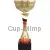 Бюджетный  Кубок 7077A (1) в интернет-магазине kubki-olimp.ru и cup-olimp.ru Фото 0