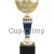 Сувенирный кубок 7078C (3) в интернет-магазине kubki-olimp.ru и cup-olimp.ru Фото 0