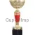 Купить кубок с надписью 7079A (1) в интернет-магазине kubki-olimp.ru и cup-olimp.ru Фото 0