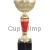 Купить кубок с надписью 7079C (3) в интернет-магазине kubki-olimp.ru и cup-olimp.ru Фото 0