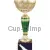 Заказать кубок с надписью 7080A (1) в интернет-магазине kubki-olimp.ru и cup-olimp.ru Фото 0