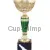 Заказать кубок с надписью 7080C (3) в интернет-магазине kubki-olimp.ru и cup-olimp.ru Фото 0