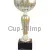 Сувенирный кубок 7081C (3) в интернет-магазине kubki-olimp.ru и cup-olimp.ru Фото 0