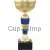 Купить кубок с надписью 7082B (2) в интернет-магазине kubki-olimp.ru и cup-olimp.ru Фото 0