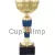 Купить кубок с надписью 7082B (2) в интернет-магазине kubki-olimp.ru и cup-olimp.ru Фото 0