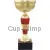 Заказать кубок с надписью 7083D (4) в интернет-магазине kubki-olimp.ru и cup-olimp.ru Фото 0