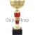 Заказать кубок с надписью 7083D (4) в интернет-магазине kubki-olimp.ru и cup-olimp.ru Фото 0