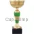 Купить наградной кубок в и cup-olimp.ru 7084D (4) в интернет-магазине kubki-olimp.ru и cup-olimp.ru Фото 0