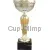 Заказать кубок с надписью в и cup-olimp.ru 7085B (2) недорого в интернет-магазине kubki-olimp.ru и cup-olimp.ru Фото 0