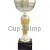 Заказать кубок с надписью в и cup-olimp.ru 7085C (3) недорого в интернет-магазине kubki-olimp.ru и cup-olimp.ru Фото 0
