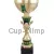 Кубки наградные спортивные 7087B (2) в интернет-магазине kubki-olimp.ru и cup-olimp.ru Фото 0