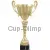 Подарочный кубок 7089 в интернет-магазине kubki-olimp.ru и cup-olimp.ru Фото 0