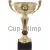 Сделать гравировку на кубке 7090D (4) в интернет-магазине kubki-olimp.ru и cup-olimp.ru Фото 0