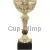 Кубки наградные спортивные 7091A (1) в интернет-магазине kubki-olimp.ru и cup-olimp.ru Фото 0