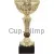 Кубки наградные спортивные 7091C (3) в интернет-магазине kubki-olimp.ru и cup-olimp.ru Фото 0