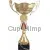 Купить спортивный кубок 7093C (3) в интернет-магазине kubki-olimp.ru и cup-olimp.ru Фото 0