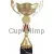 Купить спортивный кубок 7093A (1) в интернет-магазине kubki-olimp.ru и cup-olimp.ru Фото 0