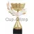 Кубок престижный 7094C (3) в интернет-магазине kubki-olimp.ru и cup-olimp.ru Фото 0