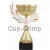 Кубок престижный 7094B (2) в интернет-магазине kubki-olimp.ru и cup-olimp.ru Фото 0