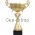 Кубок призовой 7096D (4) в интернет-магазине kubki-olimp.ru и cup-olimp.ru Фото 0