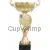 Купить подарочный кубок 7097B (2) в интернет-магазине kubki-olimp.ru и cup-olimp.ru Фото 0