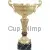 Купить золотистый кубок 7098H (8) в интернет-магазине kubki-olimp.ru и cup-olimp.ru Фото 0