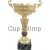 Купить золотистый кубок 7098C (3) в интернет-магазине kubki-olimp.ru и cup-olimp.ru Фото 0