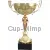 Купить наградные кубки в и cup-olimp.ru 7099B (2) в интернет-магазине kubki-olimp.ru и cup-olimp.ru Фото 0