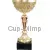 Кубки наградные спортивные 7100A (1) в интернет-магазине kubki-olimp.ru и cup-olimp.ru Фото 0