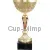 Кубки наградные спортивные 7100C (3) в интернет-магазине kubki-olimp.ru и cup-olimp.ru Фото 0