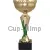 Подарочный кубок 7101A (1) в интернет-магазине kubki-olimp.ru и cup-olimp.ru Фото 0