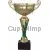 Купить кубок для награждения 7102E (5) в интернет-магазине kubki-olimp.ru и cup-olimp.ru Фото 0