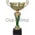 Купить кубок для награждения 7102D (4) в интернет-магазине kubki-olimp.ru и cup-olimp.ru Фото 0