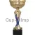 Бюджетный  Кубок 7103A (1) в интернет-магазине kubki-olimp.ru и cup-olimp.ru Фото 0