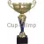 Сувенирный кубок 7104D (4) в интернет-магазине kubki-olimp.ru и cup-olimp.ru Фото 0
