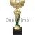 Купить кубок с надписью 7105C (3) в интернет-магазине kubki-olimp.ru и cup-olimp.ru Фото 0