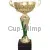 Заказать кубок с надписью 7106A (1) в интернет-магазине kubki-olimp.ru и cup-olimp.ru Фото 0