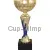 Наградной кубок с надписью 7107B (2) в интернет-магазине kubki-olimp.ru и cup-olimp.ru Фото 0