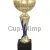 Наградной кубок с надписью 7107B (2) в интернет-магазине kubki-olimp.ru и cup-olimp.ru Фото 0