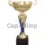 Надпись на кубке 7108A (1) в интернет-магазине kubki-olimp.ru и cup-olimp.ru Фото 0