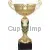 Купить кубок с надписью 8077B (2) в интернет-магазине kubki-olimp.ru и cup-olimp.ru Фото 0