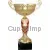 Заказать кубок с гравировкой 8078A (1) в интернет-магазине kubki-olimp.ru и cup-olimp.ru Фото 0