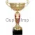 Заказать кубок с гравировкой 8078E (5) в интернет-магазине kubki-olimp.ru и cup-olimp.ru Фото 0