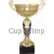 Кубок призовой 8079F (6) в интернет-магазине kubki-olimp.ru и cup-olimp.ru Фото 0